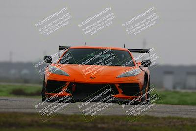 media/Jan-24-2026-Speed Ventures (Sat) [[516b58eadb]]/Orange/Session 1 (Sweeper)/